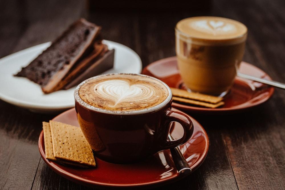 Doubletree By Hilton Queenstown Ngoại thất bức ảnh