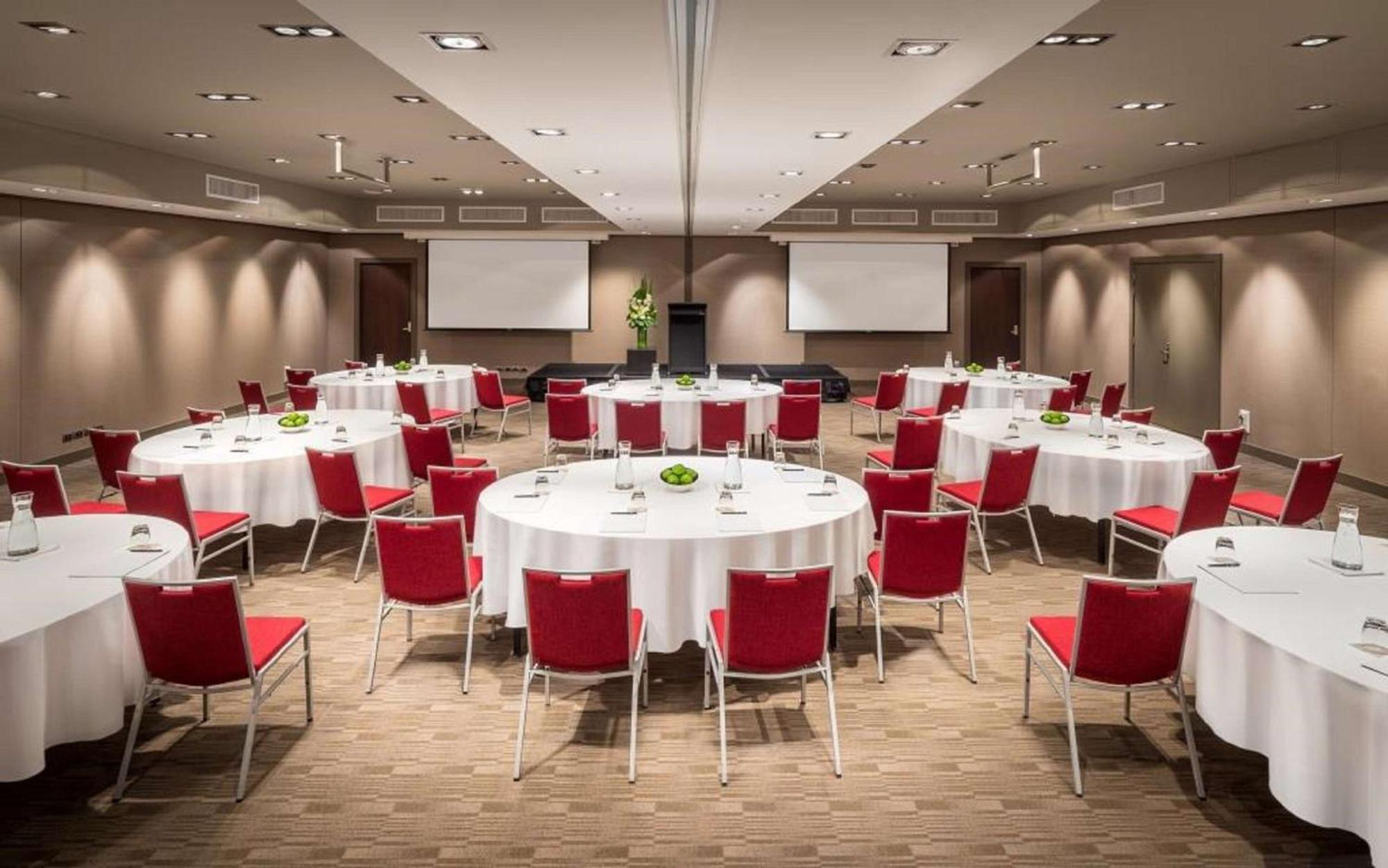 Doubletree By Hilton Queenstown Ngoại thất bức ảnh