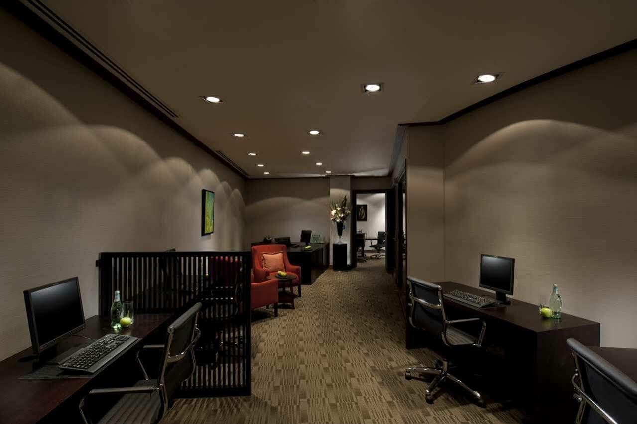 Doubletree By Hilton Queenstown Ngoại thất bức ảnh